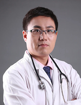 微信图片_20230412135132.jpg 微信图片_20230412135132.jpg