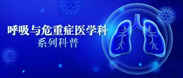 微信图片_20230414161825.jpg 微信图片_20230414161825.jpg