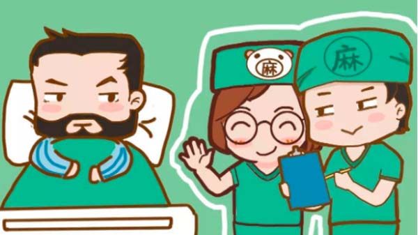 微信图片_20230414161851.jpg 微信图片_20230414161851.jpg