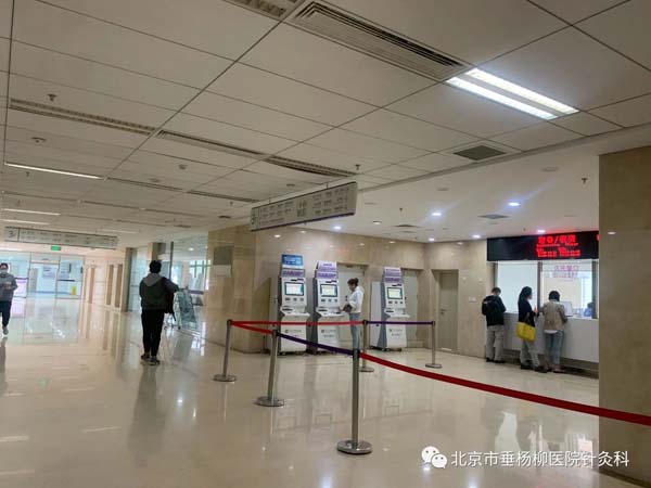 微信图片_20230418154155.jpg 微信图片_20230418154155.jpg