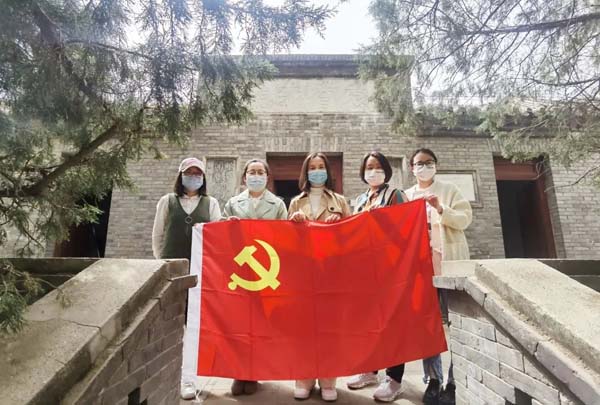 微信图片_20230419141330.jpg 微信图片_20230419141330.jpg