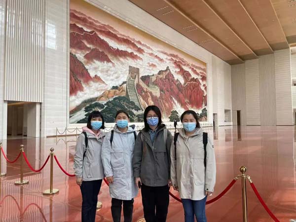 微信图片_20230427124316.jpg 微信图片_20230427124316.jpg