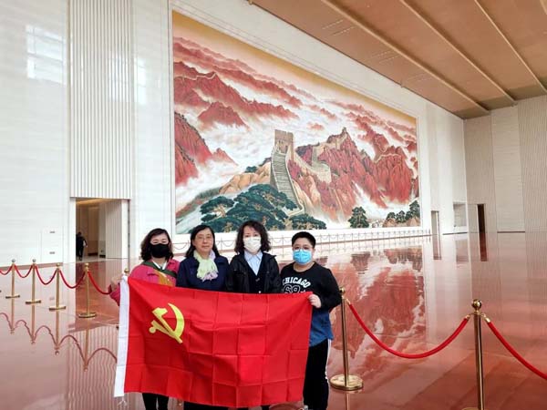 微信图片_20230427124318.jpg 微信图片_20230427124318.jpg