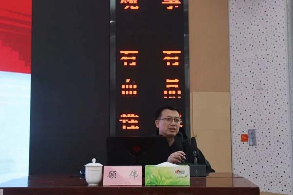 微信图片_20230428111549.jpg 微信图片_20230428111549.jpg