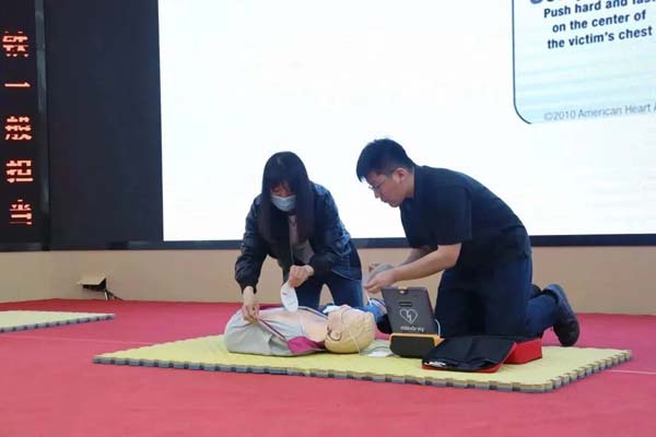 微信图片_20230428111552.jpg 微信图片_20230428111552.jpg