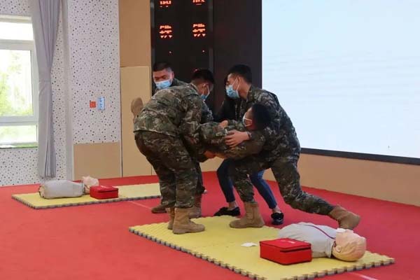 微信图片_20230428111600.jpg 微信图片_20230428111600.jpg