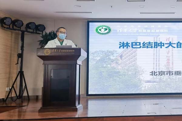 微信图片_20230428111610.jpg 微信图片_20230428111610.jpg