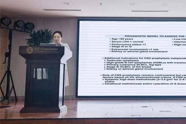 微信图片_20230428111615.jpg 微信图片_20230428111615.jpg