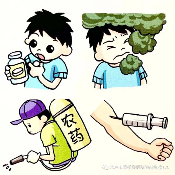 微信图片_20230428111631.jpg 微信图片_20230428111631.jpg