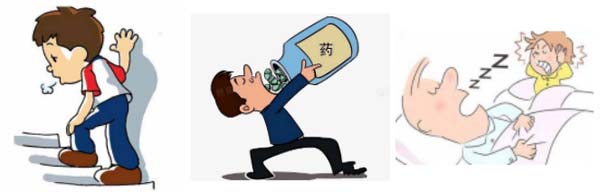 微信截图_20230506123141.jpg 微信截图_20230506123141.jpg