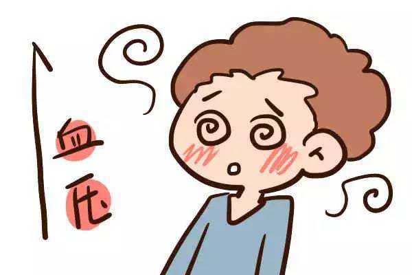 微信图片_20230506123148.jpg 微信图片_20230506123148.jpg