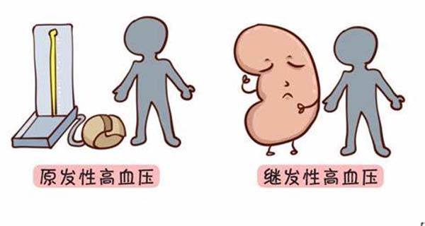 微信图片_20230506123151.jpg 微信图片_20230506123151.jpg