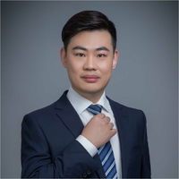 微信图片_20230506123208.jpg 微信图片_20230506123208.jpg