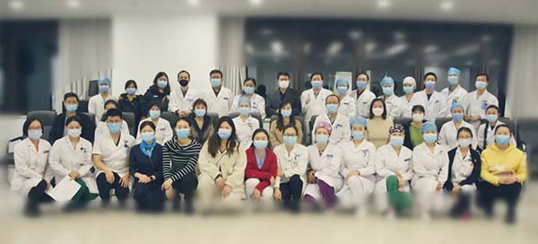 微信图片_20230507085320.jpg 微信图片_20230507085320.jpg