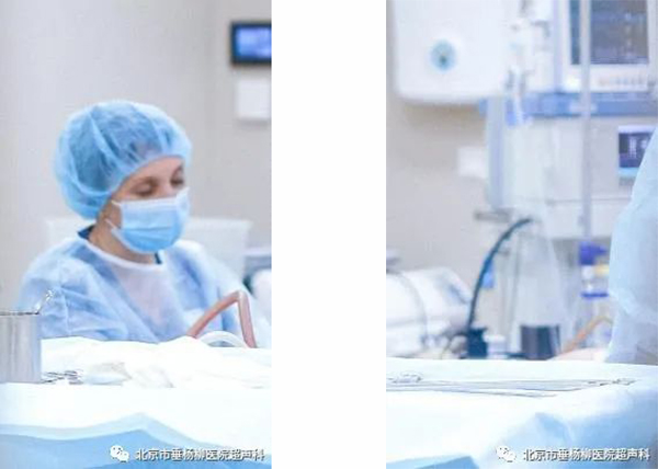 微信图片_20230510090703.jpg 微信图片_20230510090703.jpg