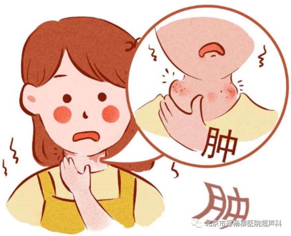 微信图片_20230510090709.jpg 微信图片_20230510090709.jpg