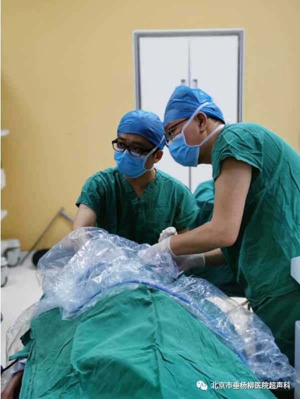 微信图片_20230510090713.jpg 微信图片_20230510090713.jpg