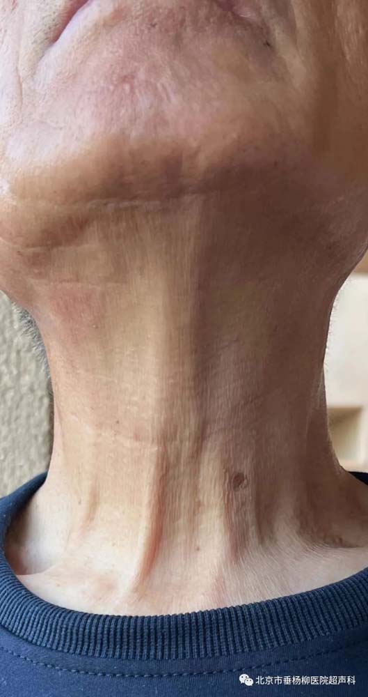 微信图片_20230510090716.jpg 微信图片_20230510090716.jpg