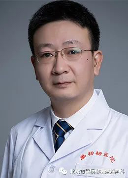 微信图片_20230510090729.jpg 微信图片_20230510090729.jpg