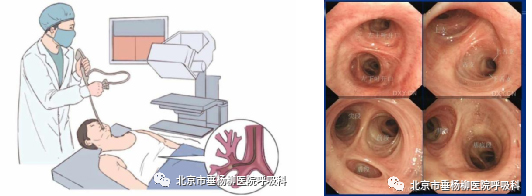 微信图片_20230510135925.jpg 微信图片_20230510135925.jpg