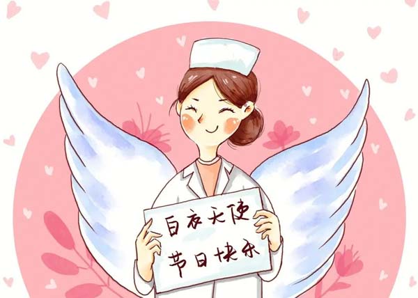 微信图片_20230512080148.jpg 微信图片_20230512080148.jpg