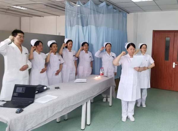 微信图片_20230512080156.jpg 微信图片_20230512080156.jpg