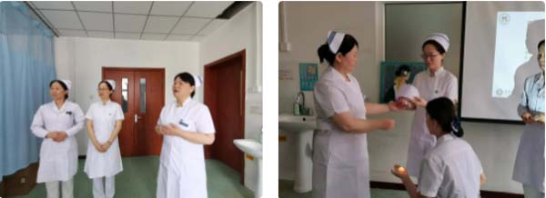 微信截图_20230512080225.jpg 微信截图_20230512080225.jpg