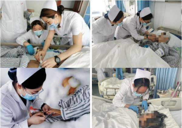 微信截图_20230512080251.jpg 微信截图_20230512080251.jpg