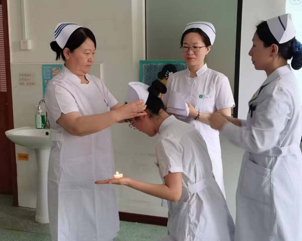 微信图片_20230512080258.jpg 微信图片_20230512080258.jpg