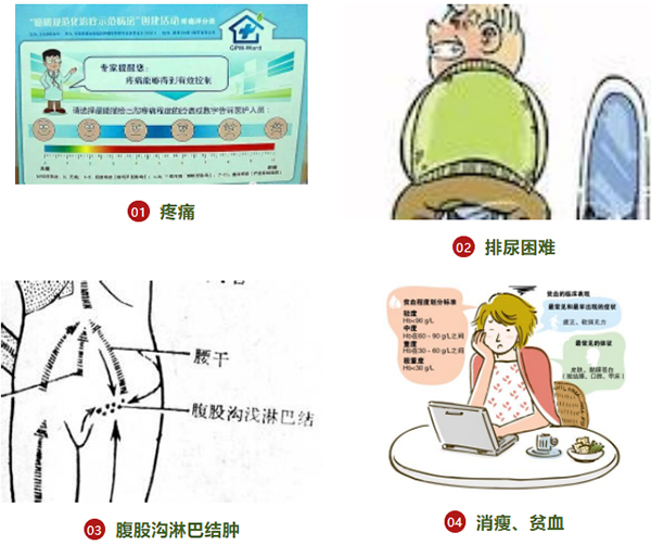 微信截图_20230512103605.jpg 微信截图_20230512103605.jpg