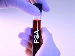 微信图片_20230512103614.png 微信图片_20230512103614.png