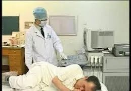 微信图片_20230512103617.jpg 微信图片_20230512103617.jpg