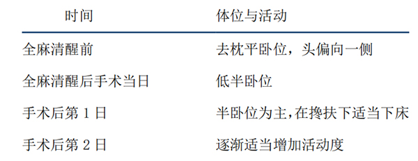 微信图片_20230512103641.jpg 微信图片_20230512103641.jpg