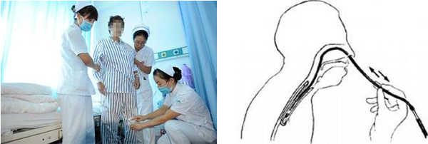 微信截图_20230512103707.jpg 微信截图_20230512103707.jpg