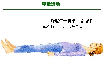 微信图片_20230512103714.png 微信图片_20230512103714.png