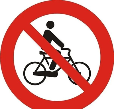 微信图片_20230512103721.jpg 微信图片_20230512103721.jpg