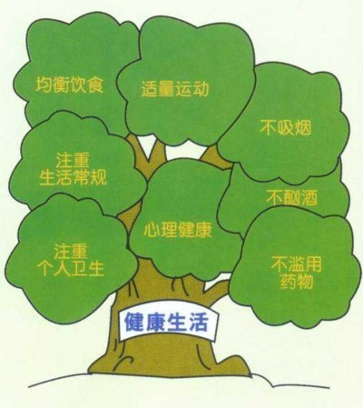 微信图片_20230512103723.png 微信图片_20230512103723.png