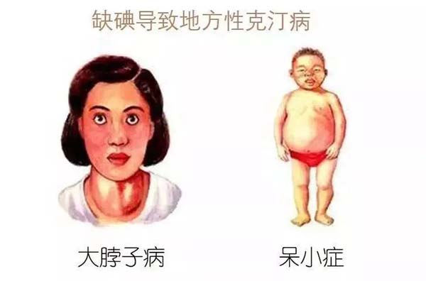 微信图片_20230515152315.jpg 微信图片_20230515152315.jpg