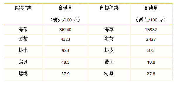 微信图片_20230515152324.jpg 微信图片_20230515152324.jpg