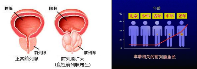 微信截图_20230516152218.png 微信截图_20230516152218.png