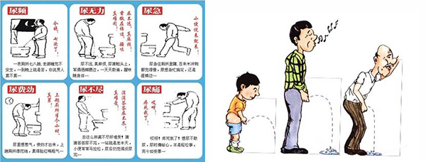 微信图片_20230516152230.jpg 微信图片_20230516152230.jpg