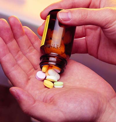 微信图片_20230516152248.jpg 微信图片_20230516152248.jpg