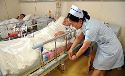 微信图片_20230516152313.jpg 微信图片_20230516152313.jpg