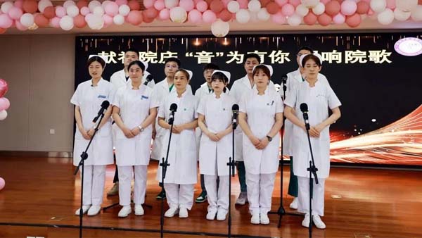 微信图片_20230517164940.jpg 微信图片_20230517164940.jpg