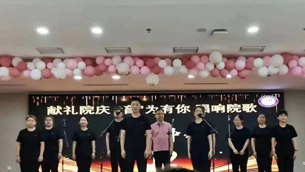 微信图片_20230517164941.jpg 微信图片_20230517164941.jpg