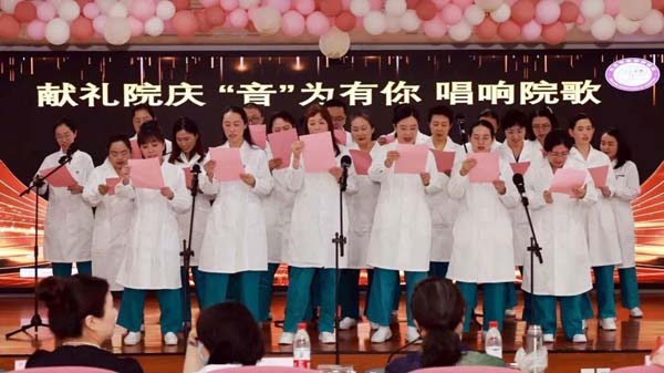 微信图片_20230517164942.jpg 微信图片_20230517164942.jpg