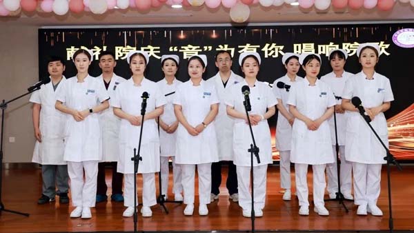 微信图片_20230517164944.jpg 微信图片_20230517164944.jpg