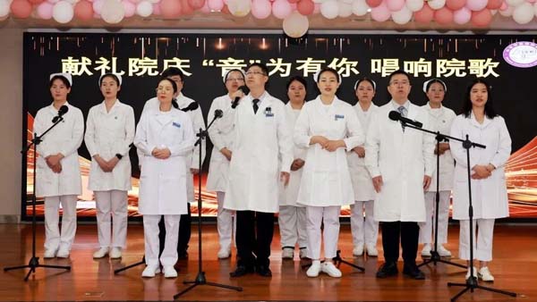 微信图片_20230517164946.jpg 微信图片_20230517164946.jpg