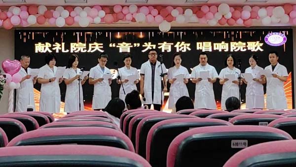 微信图片_20230517164949.jpg 微信图片_20230517164949.jpg