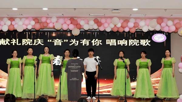 微信图片_20230517164953.jpg 微信图片_20230517164953.jpg